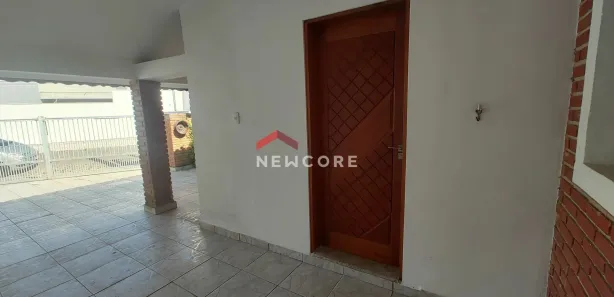 Casa com 4 Quartos à venda, 130m² no Balneário Arpoador, Peruíbe