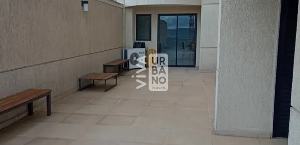 Cobertura com 3 Quartos à venda, 208m² no Bela Vista, Volta Redonda