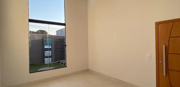 Casa com 3 Quartos à venda, 118m² no Meia Praia, Navegantes