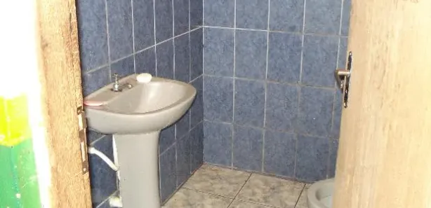 Loja / Salão / Ponto Comercial à venda, 111m² no Jardim São Guilherme, Sorocaba