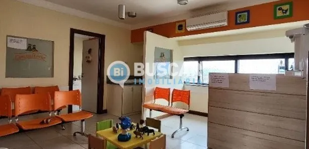 Conjunto Comercial / Sala à venda, 37m² no Centro, Feira de Santana