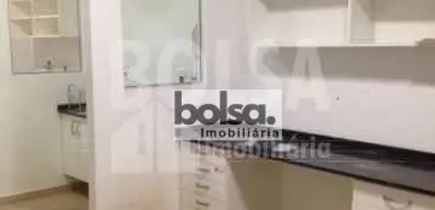 Prédio Inteiro à venda, 262m² no Vila Mesquita, Bauru
