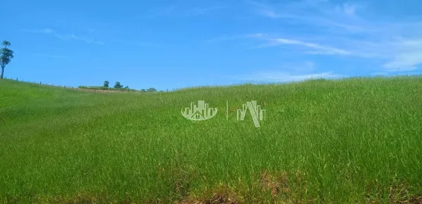 Fazenda / Sítio / Chácara com 2 Quartos à venda, 387200m² no Uraí, Uraí