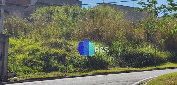 Terreno / Lote / Condomínio à venda, 250m² no Jardim Niero II, Louveira
