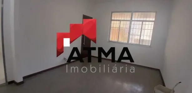 Apartamento com 3 Quartos à venda, 95m² no Colégio, Rio de Janeiro