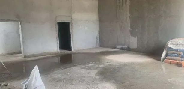 Galpão / Depósito / Armazém para alugar, 144m² no Aruana, Aracaju