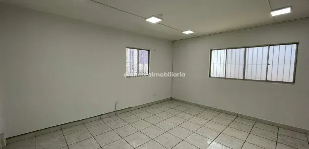 Conjunto Comercial / Sala para alugar, 41m² no Piedade, Jaboatão dos Guararapes