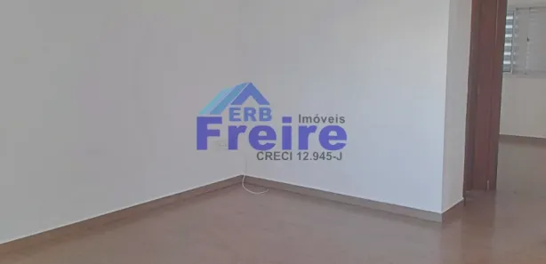 Cobertura com 3 Quartos para alugar, 150m² no Anchieta, São Bernardo do Campo