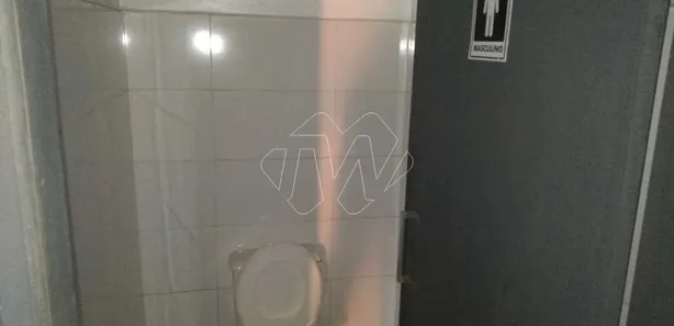 Loja / Salão / Ponto Comercial à venda, 229m² no Centro, Araraquara