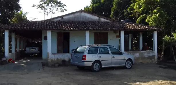 Fazenda / Sítio / Chácara com 3 Quartos à venda, 7000m² no , Satuba