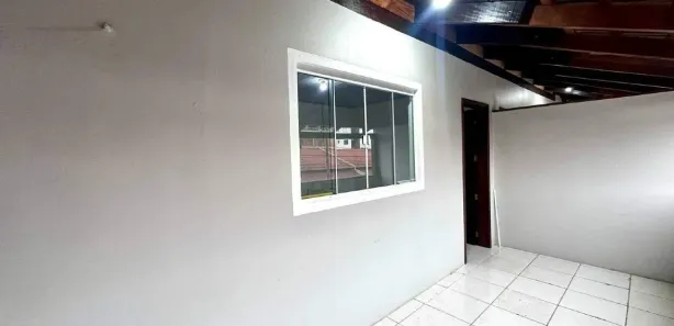 Sobrado com 2 Quartos para alugar, 70m² no , Balneário Piçarras