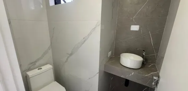 Sobrado com 3 Quartos à venda, 157m² no Centro, Campo Largo