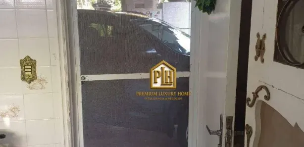 Fazenda / Sítio / Chácara com 3 Quartos para venda ou aluguel, 200m² no Vila Dom Pedro, Atibaia