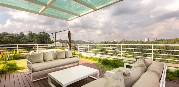 Casa com 4 Quartos à venda, 800m² no Jardim Vitória Régia, São Paulo