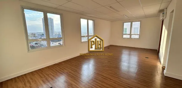 Conjunto Comercial / Sala à venda, 45m² no Alvinópolis, Atibaia
