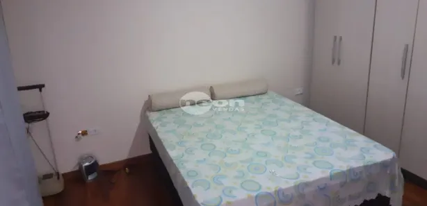 Fazenda / Sítio / Chácara com 3 Quartos à venda, 120m² no Curucutu, São Bernardo do Campo