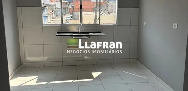 Casa com 2 Quartos à venda, 90m² no Parque Paraíso, Itapecerica da Serra