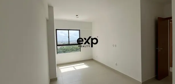Apartamento com 3 Quartos para venda ou aluguel, 79m² no Capim Macio, Natal