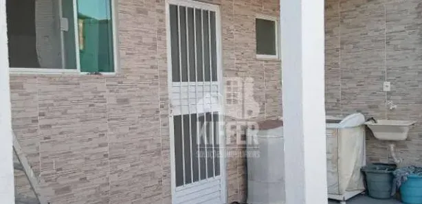 Casa com 3 Quartos à venda, 146m² no , Arraial do Cabo