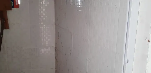 Galpão / Depósito / Armazém para venda ou aluguel, 200m² no Bosque da Saúde, São Paulo