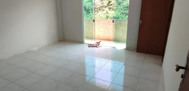 Apartamento com 2 Quartos para alugar, 91m² no Conceição, Viçosa