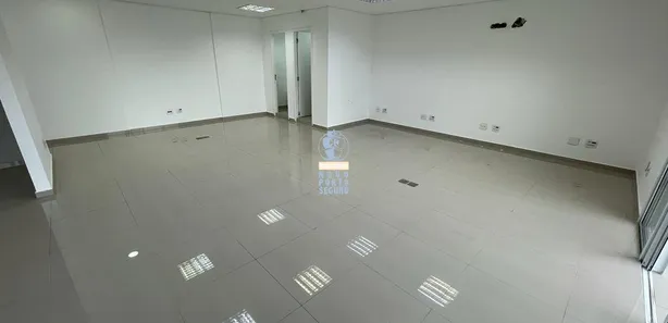 Loja / Salão / Ponto Comercial à venda, 165m² no Centro, Guarulhos