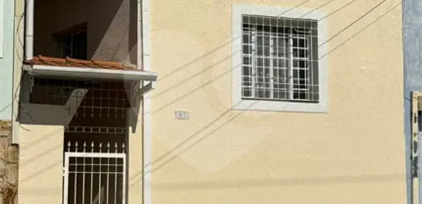 Prédio Inteiro para venda ou aluguel, 99m² no Centro, Atibaia
