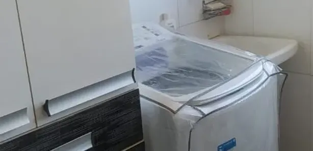 Cobertura com 2 Quartos à venda, 104m² no Barro Vermelho, São Gonçalo