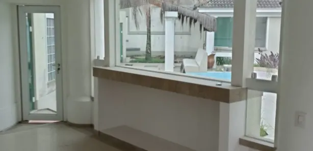 Hotel / Motel / Pousada com 6 Quartos à venda, 600m² no Recreio dos Bandeirantes, Rio de Janeiro