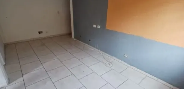 Apartamento com 2 Quartos à venda, 48m² no Jardim Pedra Branca, São Paulo