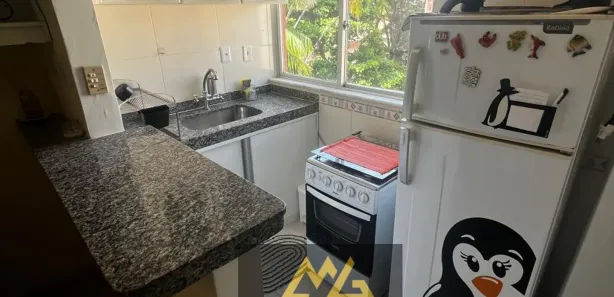 Apartamento com 3 Quartos à venda, 80m² no , Salinópolis