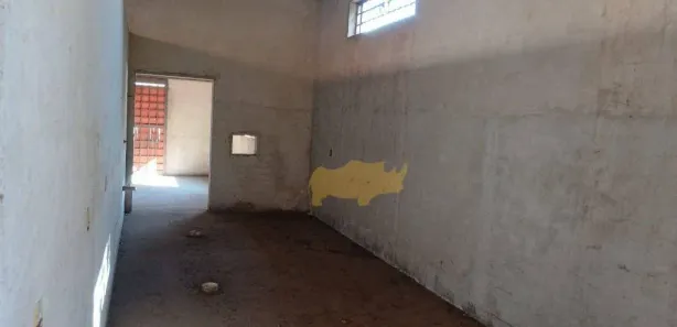 Loja / Salão / Ponto Comercial à venda, 200m² no Vila Alemã, Rio Claro