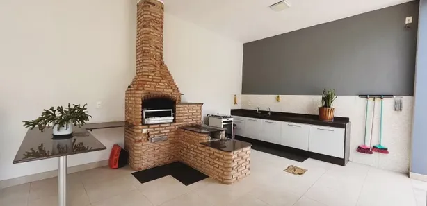 Casa com 4 Quartos à venda, 450m² no , Confins