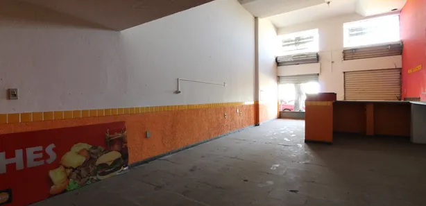 Loja / Salão / Ponto Comercial à venda, 75m² no Centro, Divinópolis