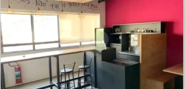 Prédio Inteiro à venda, 893m² no Vila Santa Luzia, Taboão da Serra