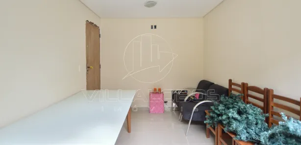 Casa de Condomínio com 4 Quartos para venda ou aluguel, 255m² no Transurb, Itapevi