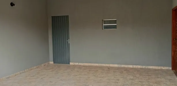 Casa de Vila com 3 Quartos à venda, 128m² no Parque Via Norte, Campinas