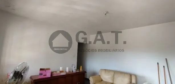 Fazenda / Sítio / Chácara com 2 Quartos à venda, 90m² no Parque Monte Bianco, Araçoiaba da Serra