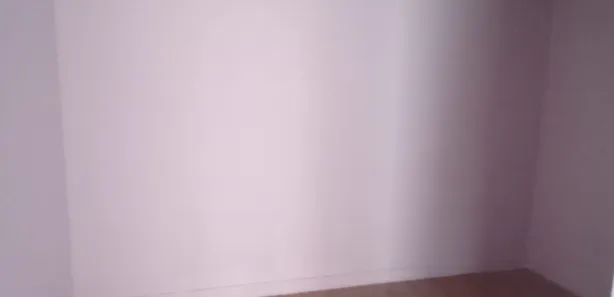 Conjunto Comercial / Sala com 1 Quarto para alugar, 39m² no SIM, Feira de Santana