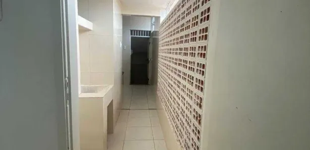 Apartamento com 3 Quartos à venda, 144m² no São José, Aracaju