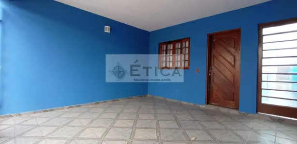 Sobrado com 4 Quartos à venda, 180m² no Portal de Santa Fé, Itupeva