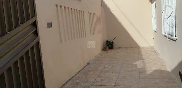 Casa com 3 Quartos à venda, 180m² no Caminho da Praia, Barra dos Coqueiros