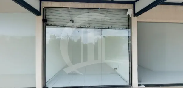 Galpão / Depósito / Armazém para alugar, 20m² no São José, Aracaju