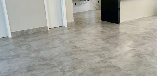 Casa de Condomínio com 4 Quartos à venda, 254m² no Residencial Park I, Vespasiano