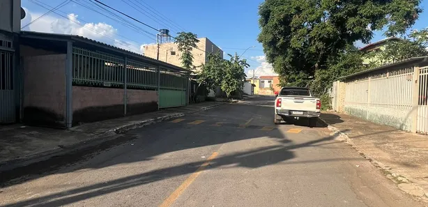 Imagem do imóvel
