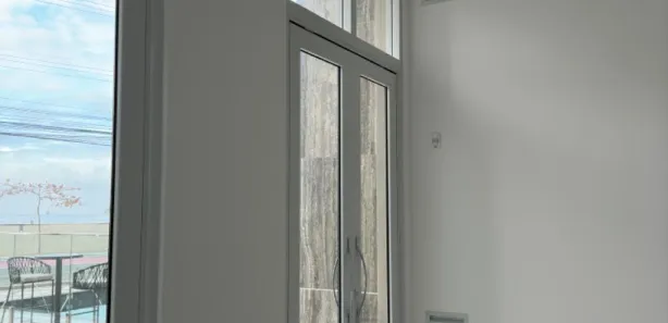 Loja / Salão / Ponto Comercial à venda, 217m² no Centro, Balneário Camboriú