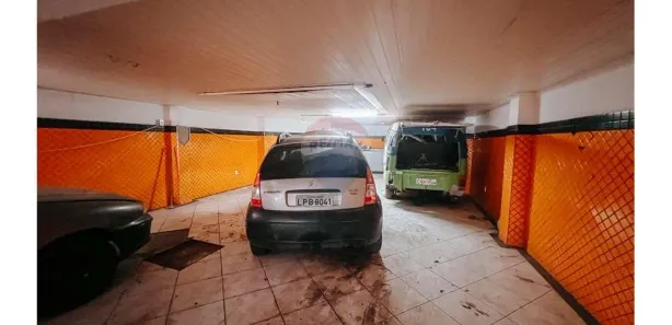 Galpão / Depósito / Armazém para alugar, 400m² no São Cristóvão, Cabo Frio
