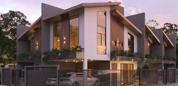 Casa de Condomínio com 2 Quartos à venda, 90m² no Itacolomi, Balneário Piçarras