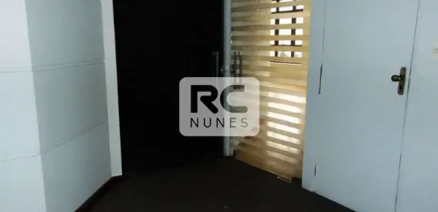 Conjunto Comercial / Sala à venda, 238m² no Funcionários, Belo Horizonte