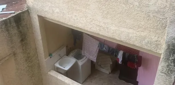 Apartamento com 1 Quarto para alugar, 30m² no Liberdade, São Paulo